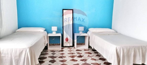 3 bedrooms Apartment in Erice, Italy No. 351718 16