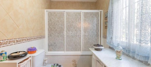 6 bedrooms House in Alfacar, Spain No. 161725 50