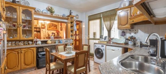 6 bedrooms House in Alfacar, Spain No. 161725 36