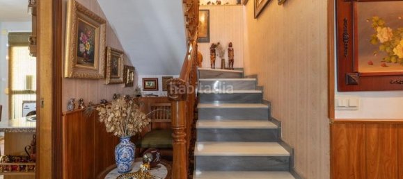 6 bedrooms House in Alfacar, Spain No. 161725 43