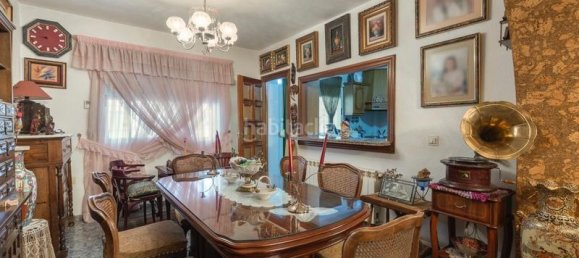 6 bedrooms House in Alfacar, Spain No. 161725 32