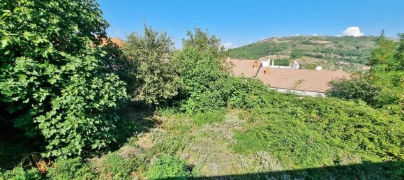 10 rooms House in Castel Baronia, Italy No. 113695 14