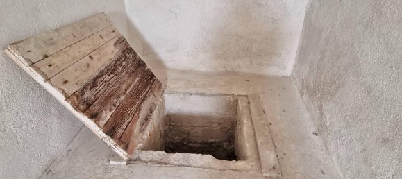 10 rooms House in Castel Baronia, Italy No. 113695 18