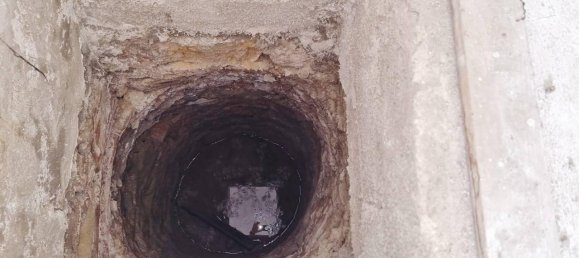 10 rooms House in Castel Baronia, Italy No. 113695 17