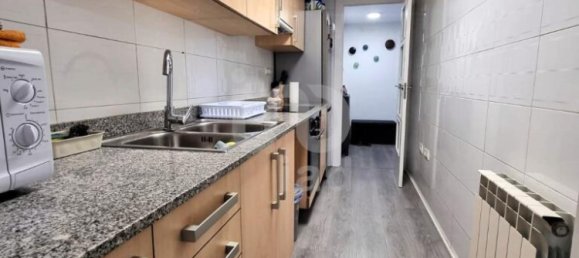 3 bedrooms Apartment in Tarragona, Spain No. 173985 31