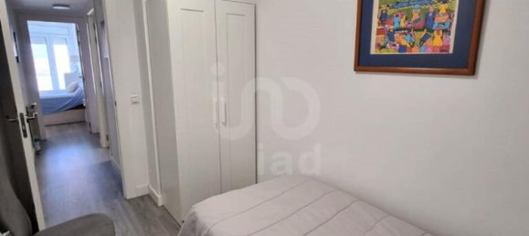 3 bedrooms Apartment in Tarragona, Spain No. 173985 29