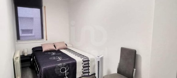 3 bedrooms Apartment in Tarragona, Spain No. 173985 26