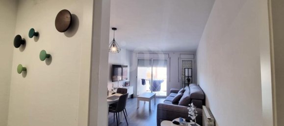 3 bedrooms Apartment in Tarragona, Spain No. 173985 2