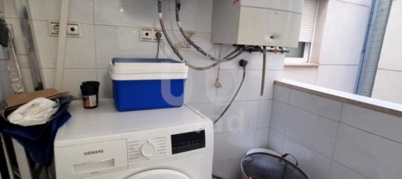 3 bedrooms Apartment in Tarragona, Spain No. 173985 33