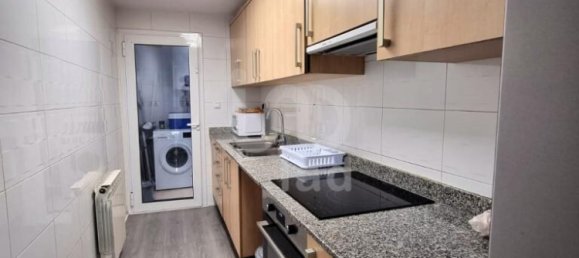 3 bedrooms Apartment in Tarragona, Spain No. 173985 32