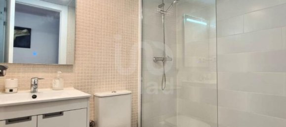 3 bedrooms Apartment in Tarragona, Spain No. 173985 30