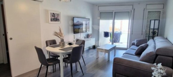 3 bedrooms Apartment in Tarragona, Spain No. 173985 21