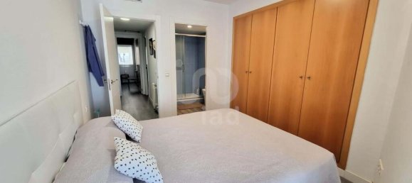 3 bedrooms Apartment in Tarragona, Spain No. 173985 7