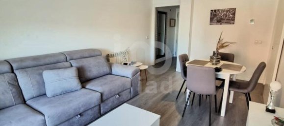 3 bedrooms Apartment in Tarragona, Spain No. 173985 22