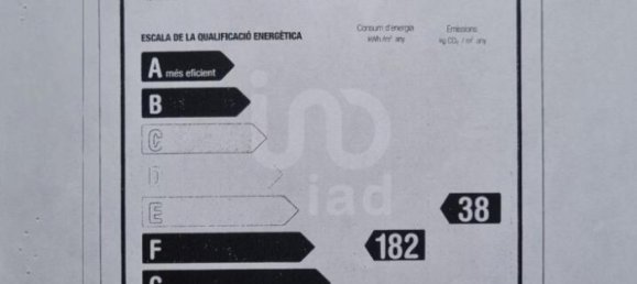 3 bedrooms Apartment in Tarragona, Spain No. 173985 40