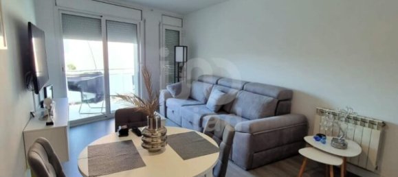 3 bedrooms Apartment in Tarragona, Spain No. 173985 20