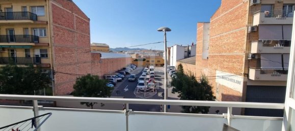 3 bedrooms Apartment in Tarragona, Spain No. 173985 15