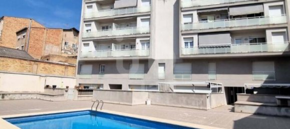 3 bedrooms Apartment in Tarragona, Spain No. 173985 36
