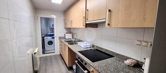 3 bedrooms Apartment in Tarragona, Spain No. 173985 14