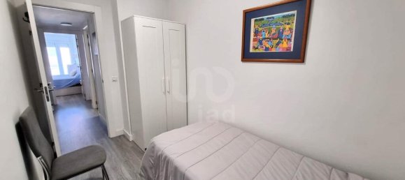 3 bedrooms Apartment in Tarragona, Spain No. 173985 11