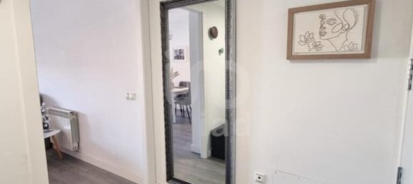 3 bedrooms Apartment in Tarragona, Spain No. 173985 18