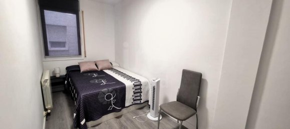 3 bedrooms Apartment in Tarragona, Spain No. 173985 10