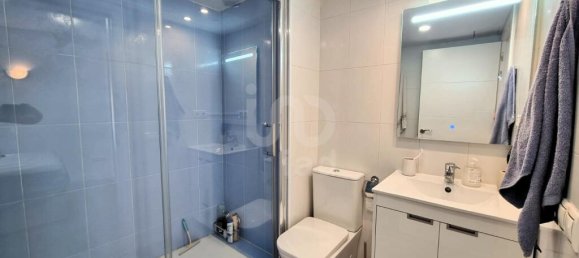 3 bedrooms Apartment in Tarragona, Spain No. 173985 8