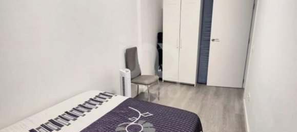 3 bedrooms Apartment in Tarragona, Spain No. 173985 27