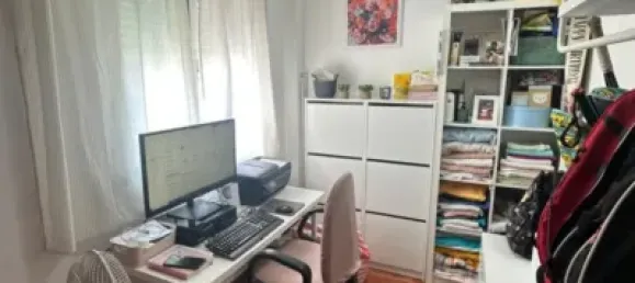 3 bedrooms Townhouse in La Linea de la Concepcion, Spain No. 172567 14