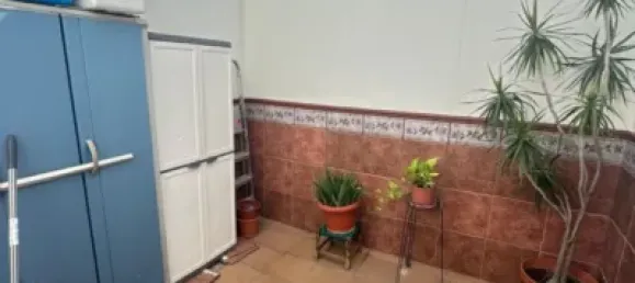 3 bedrooms Townhouse in La Linea de la Concepcion, Spain No. 172567 6