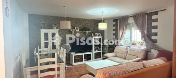 3 bedrooms Townhouse in La Linea de la Concepcion, Spain No. 172567 22
