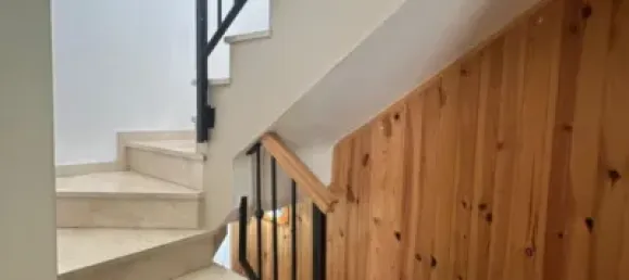 3 bedrooms Townhouse in La Linea de la Concepcion, Spain No. 172567 9