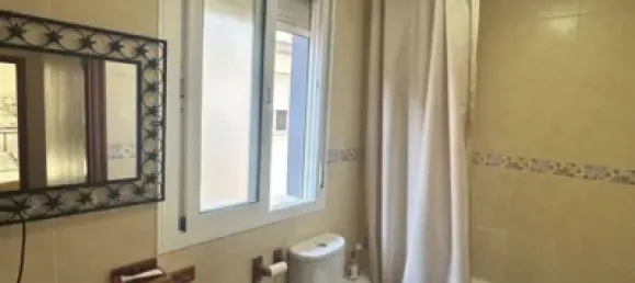 3 bedrooms Townhouse in La Linea de la Concepcion, Spain No. 172567 18