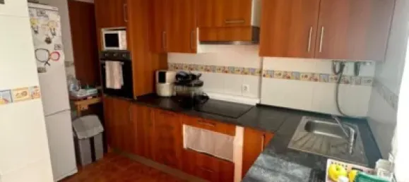 3 bedrooms Townhouse in La Linea de la Concepcion, Spain No. 172567 3