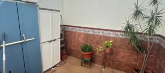 3 bedrooms Townhouse in La Linea de la Concepcion, Spain No. 172567 5