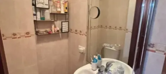 3 bedrooms Townhouse in La Linea de la Concepcion, Spain No. 172567 7