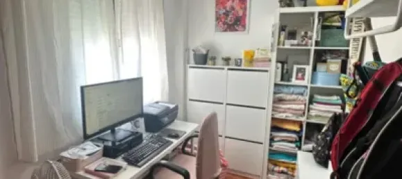 3 bedrooms Townhouse in La Linea de la Concepcion, Spain No. 172567 15