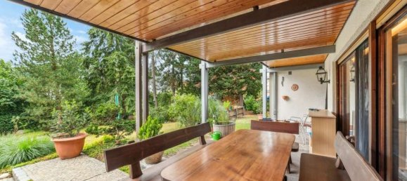 8-salle Bâtiment à Erlangen, Germany No. 109389 30