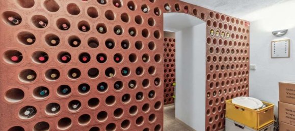 8-salle Bâtiment à Erlangen, Germany No. 109389 24