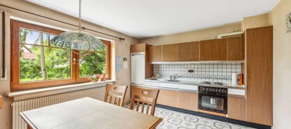 8-salle Bâtiment à Erlangen, Germany No. 109389 14