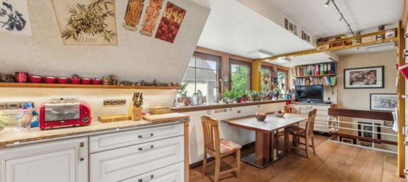 8-salle Bâtiment à Erlangen, Germany No. 109389 16