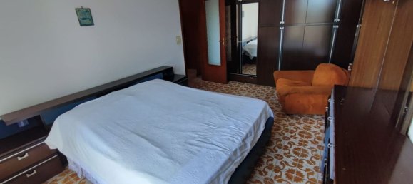 3-Zimmer Wohnung in Rapallo, Italy, Nr. 218571 12