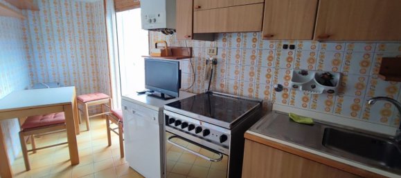 3-Zimmer Wohnung in Rapallo, Italy, Nr. 218571 23