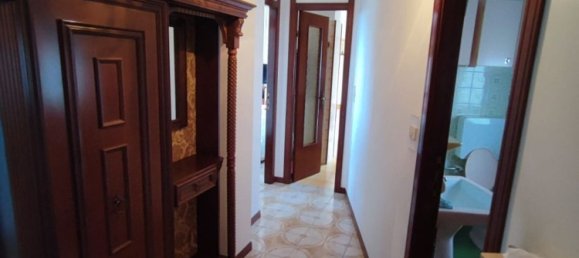 3-Zimmer Wohnung in Rapallo, Italy, Nr. 218571 17