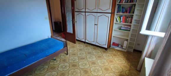 3-Zimmer Wohnung in Rapallo, Italy, Nr. 218571 13