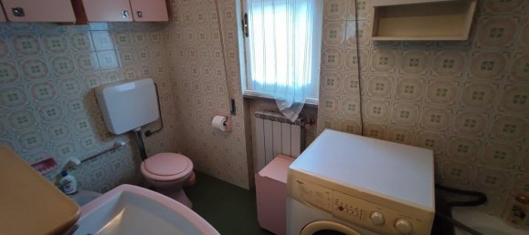 3-Zimmer Wohnung in Rapallo, Italy, Nr. 218571 9