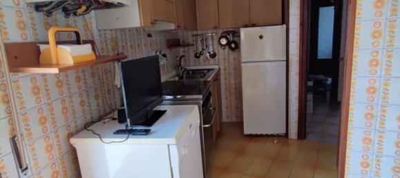 3-Zimmer Wohnung in Rapallo, Italy, Nr. 218571 21