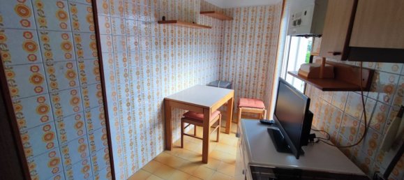 3-Zimmer Wohnung in Rapallo, Italy, Nr. 218571 22