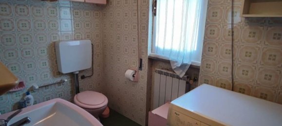 3-Zimmer Wohnung in Rapallo, Italy, Nr. 218571 8