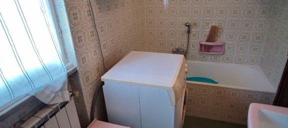 3-Zimmer Wohnung in Rapallo, Italy, Nr. 218571 6